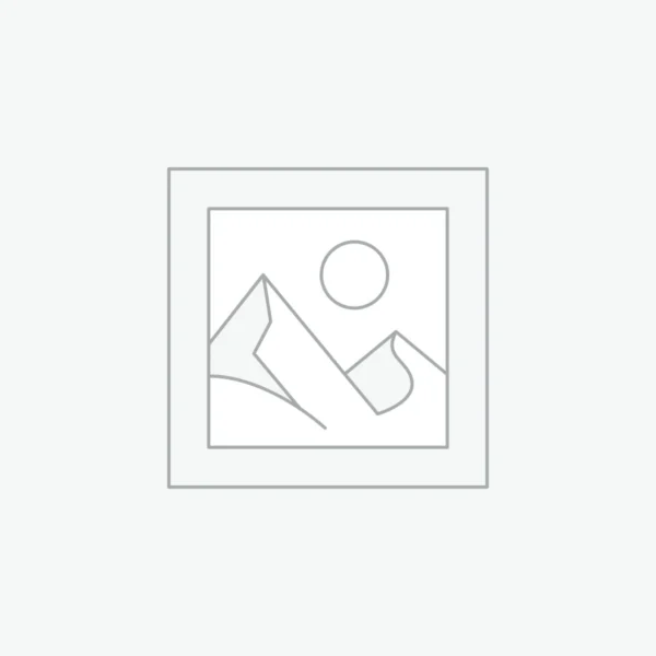 Várakozás termék képre